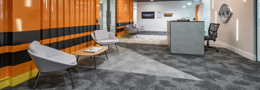 DSGN Cloud | Modulyss 36